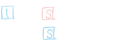 The Swaddle Swap